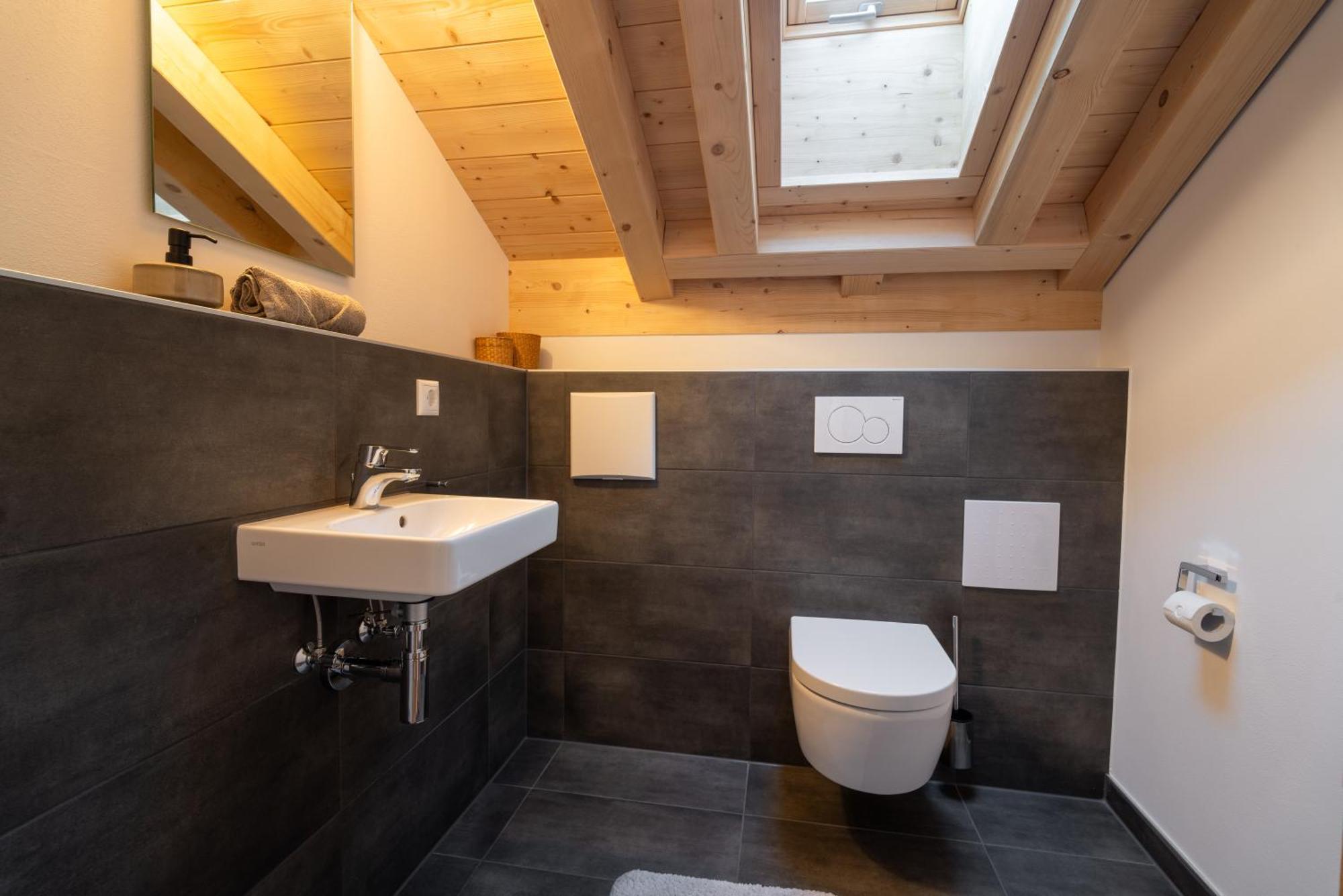 Neu! Auszeit In Der Bergen Lägenhet Wertach Exteriör bild
