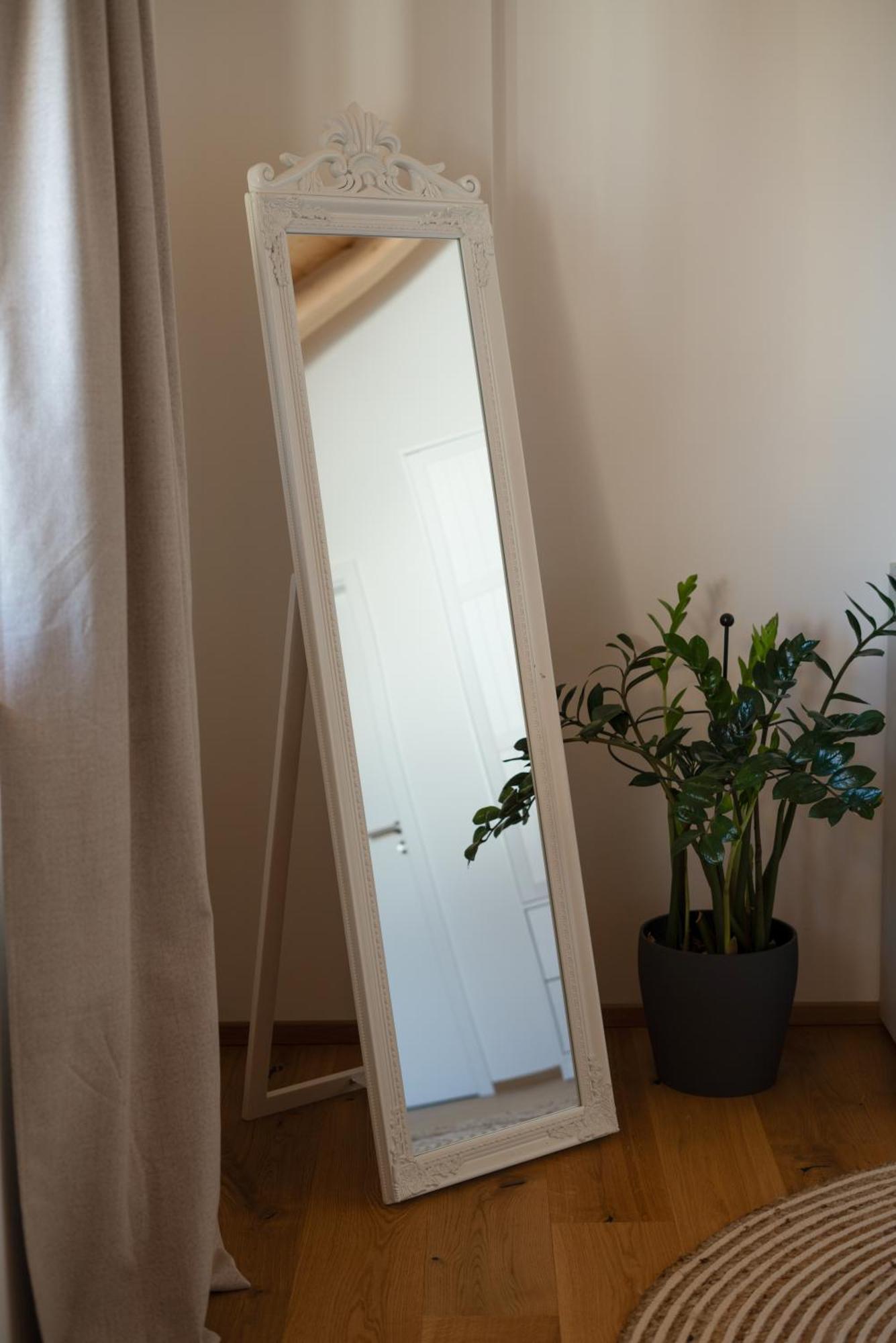 Neu! Auszeit In Der Bergen Lägenhet Wertach Exteriör bild